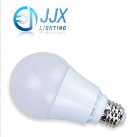 LED Bulb Lights