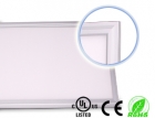 LED Panel Lights