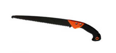 Hand Saw