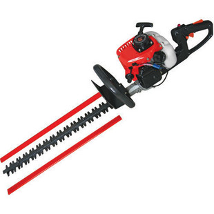 Hedge Trimmer