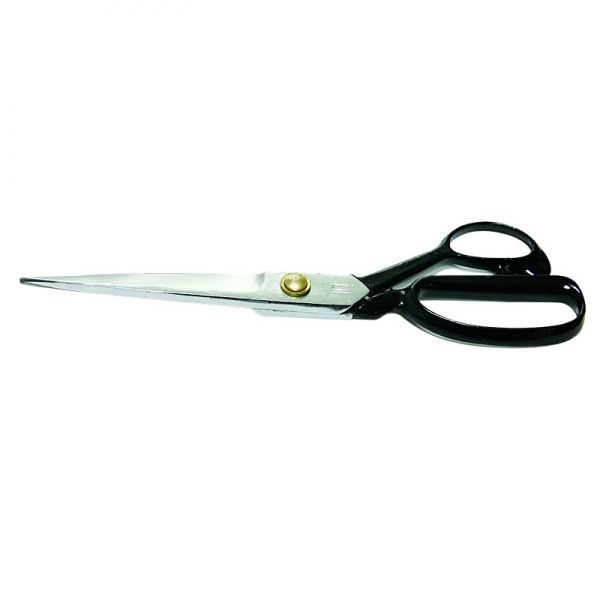 Tailor's Scissor