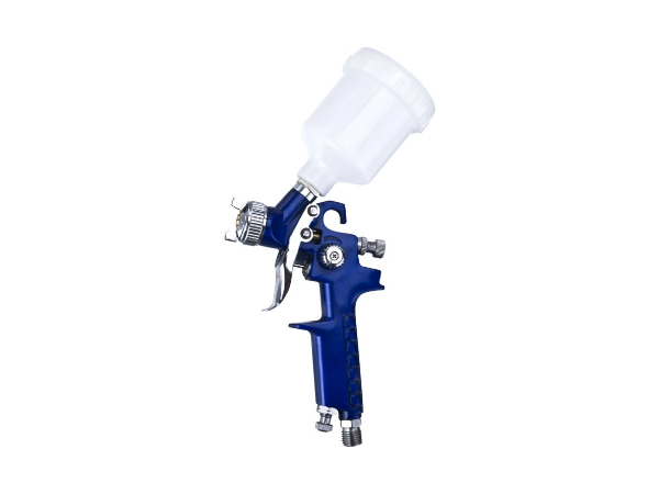 Spray Painting Gun