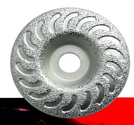 Grinding Wheel