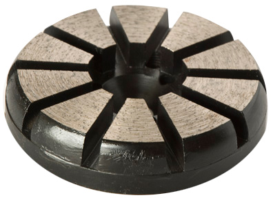 Grinding Wheel