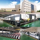 Zhengzhou Lu Zheng Tech & Trade Co., Ltd.