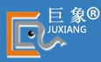 Qingyuan Chuandao Hoisting Machinery Co., Ltd.