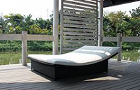 Sunlounger-c327