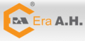 Era Architectural Hardware Factory