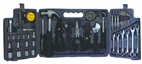 Household tool set