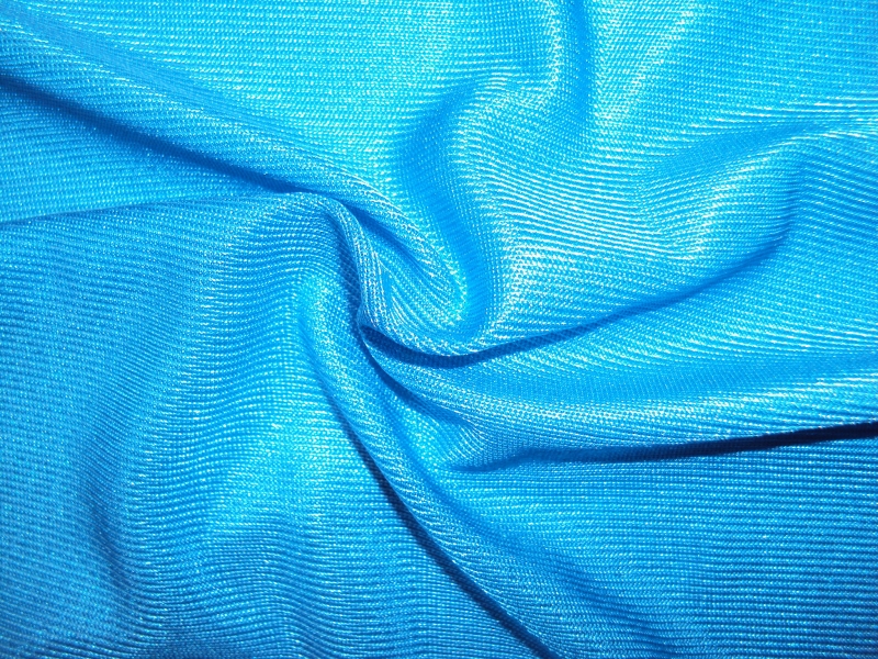 Underwear Textile