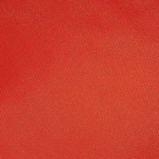 Oxford Fabric