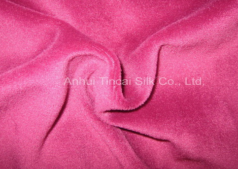 Velvet Fabric