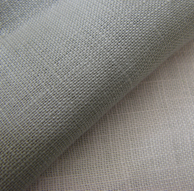 Linen Fabric