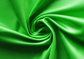 Taffeta Fabric