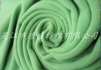 Fleece Fabric