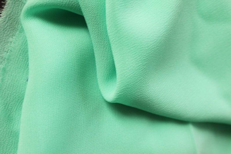 Chiffon Fabric