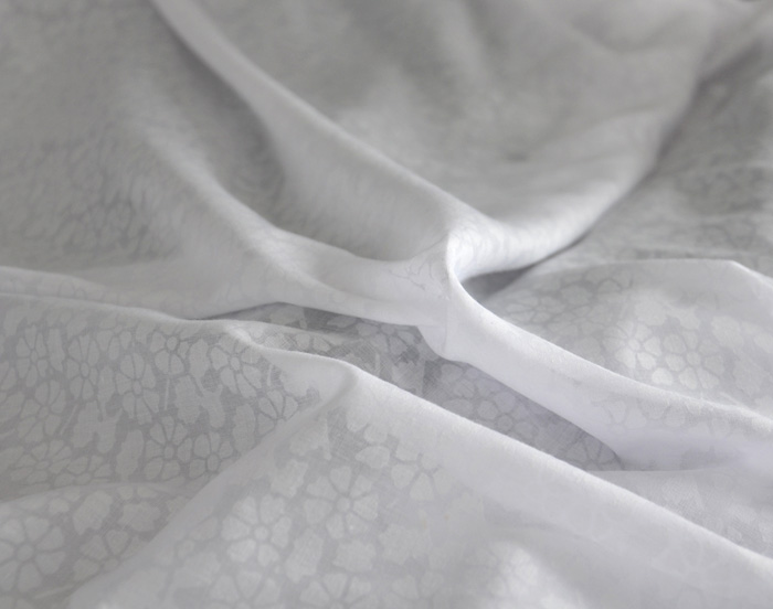 Taffeta Fabric