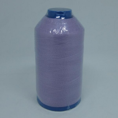 Embroidery Yarn