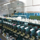 Dongguan Xusheng Yarn & Thread Factory