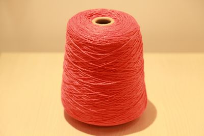 Decorative Yarn