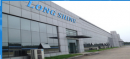 Wuxi Longshine International Trade Co., Ltd.