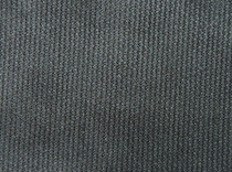 Jacquard Fabric