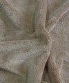 Fleece Fabric