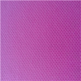 Polypropylene Fabric