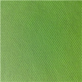 Polypropylene Fabric