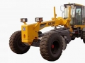 Motor Graders