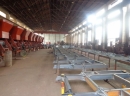 Zhengzhou Zhenheng Construction Equipment Co., Ltd.