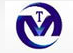 Zhengzhou Tongchang Machinery Equipment Co., Ltd.