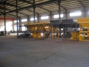 Shandong Tiema Machinery Co., Ltd.