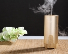 Incense Oil Burner