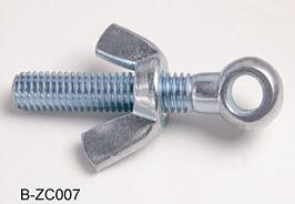 Eye Bolt