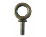 Eye Bolt