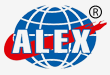 Kunshan ALEX Railway Fastening Co., Ltd.