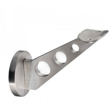 Handrail Bracket