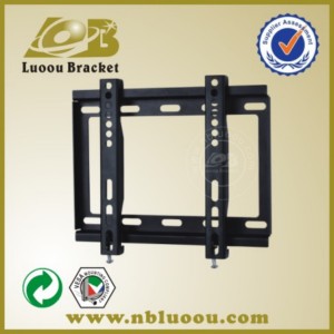 Wall Bracket