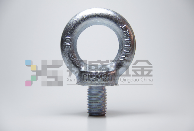 Eye Bolt