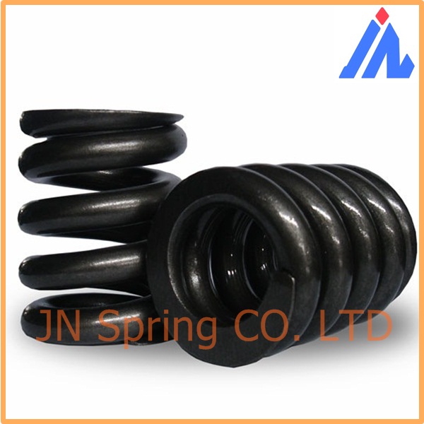 Compression spring