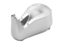 Tape Dispenser— CLS71556321