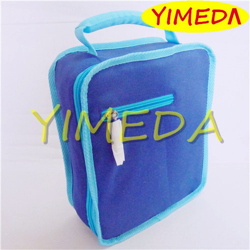 Cooler bag