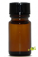 LAVENDER OIL