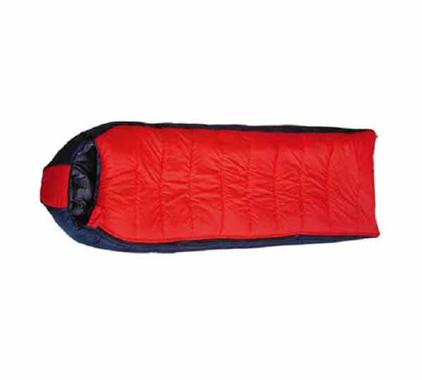 Envelope Sleeping bag