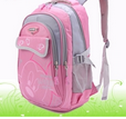 school bag