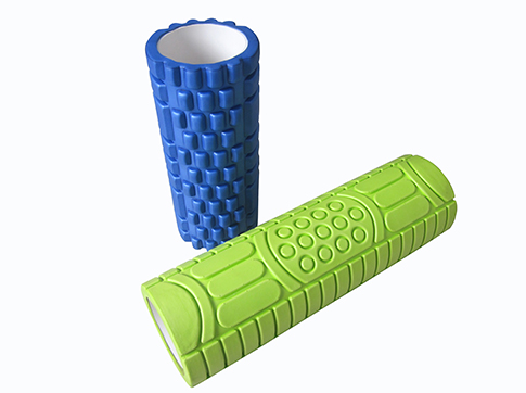 Yoga Roller