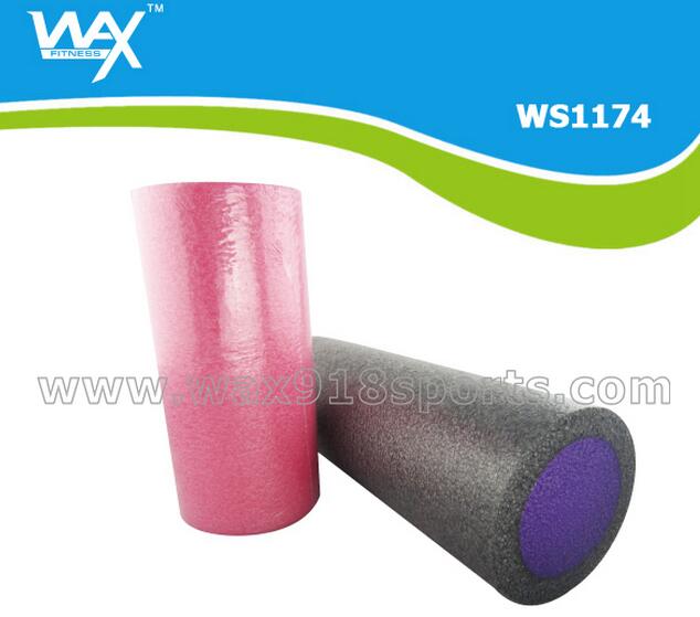 Foam Roller