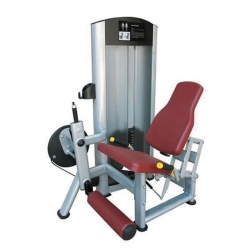 Leg Extension Machine