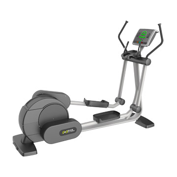 Elliptical Trainer